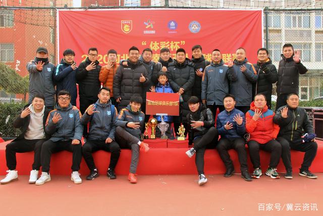 维尼修斯动态惊人！皇马高价签迪奥曼德引发关注